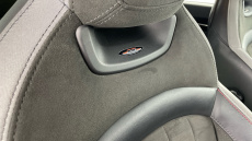 MINI Clubman 1.5 Cooper Sport 6dr Auto Petrol Estate